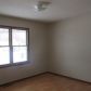 1032 W Ridgecrest Ave, Republic, MO 65738 ID:6006761