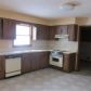 1032 W Ridgecrest Ave, Republic, MO 65738 ID:6006762