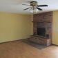 1032 W Ridgecrest Ave, Republic, MO 65738 ID:6006763