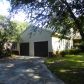 395 Point Peter Pl, Saint Marys, GA 31558 ID:887943