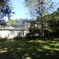 395 Point Peter Pl, Saint Marys, GA 31558 ID:887944