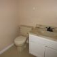 395 Point Peter Pl, Saint Marys, GA 31558 ID:887950