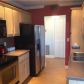 3850 WASHINGTON ST # 401, Hollywood, FL 33021 ID:1561208