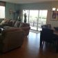 3850 WASHINGTON ST # 401, Hollywood, FL 33021 ID:1561209