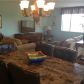 3850 WASHINGTON ST # 401, Hollywood, FL 33021 ID:1561210