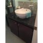 3850 WASHINGTON ST # 401, Hollywood, FL 33021 ID:1561211