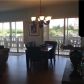 3850 WASHINGTON ST # 401, Hollywood, FL 33021 ID:1561216