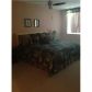 3850 WASHINGTON ST # 401, Hollywood, FL 33021 ID:1561217