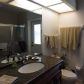 6667 Plantation Pines Blvd, Fort Myers, FL 33966 ID:2993529