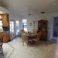 6667 Plantation Pines Blvd, Fort Myers, FL 33966 ID:2993537