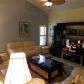 6667 Plantation Pines Blvd, Fort Myers, FL 33966 ID:2993539