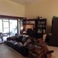 6667 Plantation Pines Blvd, Fort Myers, FL 33966 ID:2993544