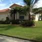 7400 Key Deer Ct, Fort Myers, FL 33966 ID:2993599