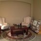 7400 Key Deer Ct, Fort Myers, FL 33966 ID:2993608