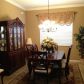 7400 Key Deer Ct, Fort Myers, FL 33966 ID:2993612