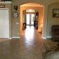 7400 Key Deer Ct, Fort Myers, FL 33966 ID:2993615