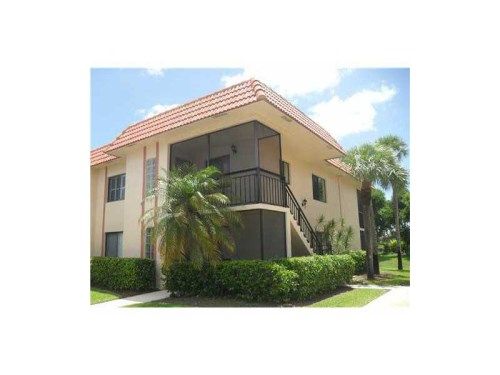 341 LAKEVIEW DR # 204, Fort Lauderdale, FL 33326