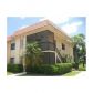 341 LAKEVIEW DR # 204, Fort Lauderdale, FL 33326 ID:5803079