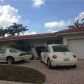 3840 49TH AV, Hollywood, FL 33021 ID:577740