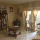 3840 49TH AV, Hollywood, FL 33021 ID:577743