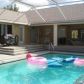 6734 Kestrel Circle, Fort Myers, FL 33966 ID:2993524