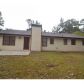 2077 N Landing Way, Marietta, GA 30066 ID:3070892