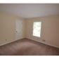 2077 N Landing Way, Marietta, GA 30066 ID:3070900