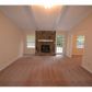 2077 N Landing Way, Marietta, GA 30066 ID:3070893