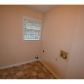 2077 N Landing Way, Marietta, GA 30066 ID:3070901