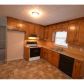 2077 N Landing Way, Marietta, GA 30066 ID:3070894