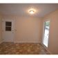 2077 N Landing Way, Marietta, GA 30066 ID:3070895