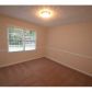 2077 N Landing Way, Marietta, GA 30066 ID:3070896