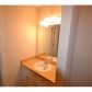 2077 N Landing Way, Marietta, GA 30066 ID:3070897