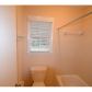 2077 N Landing Way, Marietta, GA 30066 ID:3070898