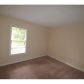 2077 N Landing Way, Marietta, GA 30066 ID:3070899