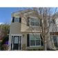 202 Riverstone Commons Circle, Canton, GA 30114 ID:6109292