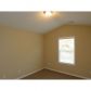 202 Riverstone Commons Circle, Canton, GA 30114 ID:6109300