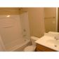 202 Riverstone Commons Circle, Canton, GA 30114 ID:6109301