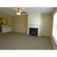 202 Riverstone Commons Circle, Canton, GA 30114 ID:6109294