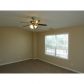 202 Riverstone Commons Circle, Canton, GA 30114 ID:6109297