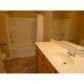 202 Riverstone Commons Circle, Canton, GA 30114 ID:6109298