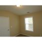 202 Riverstone Commons Circle, Canton, GA 30114 ID:6109299