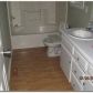 113 Eddy Ct, Benson, NC 27504 ID:79600