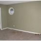 113 Eddy Ct, Benson, NC 27504 ID:79601