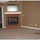 113 Eddy Ct, Benson, NC 27504 ID:79602