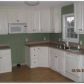 113 Eddy Ct, Benson, NC 27504 ID:79603