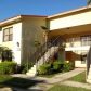 1541 Windorah Way Apt 1541d, West Palm Beach, FL 33411 ID:946351