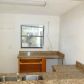 1541 Windorah Way Apt 1541d, West Palm Beach, FL 33411 ID:946352