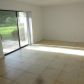 1541 Windorah Way Apt 1541d, West Palm Beach, FL 33411 ID:946353