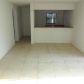 1541 Windorah Way Apt 1541d, West Palm Beach, FL 33411 ID:946354